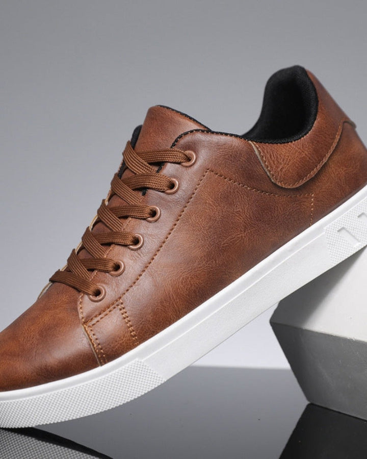 Clint | Sneakers for Men