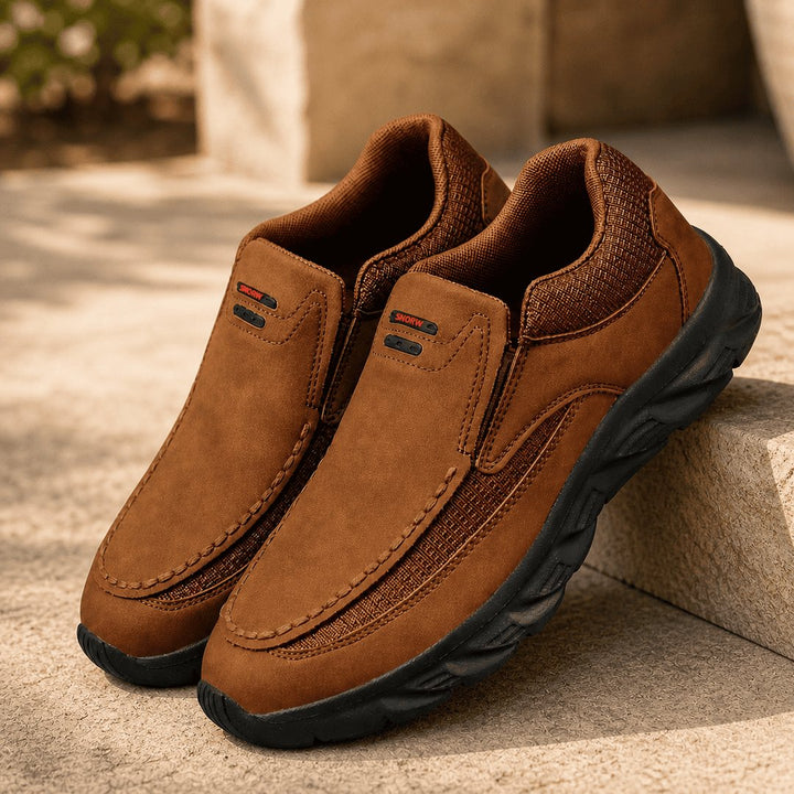 Israel | Comfort Shoes