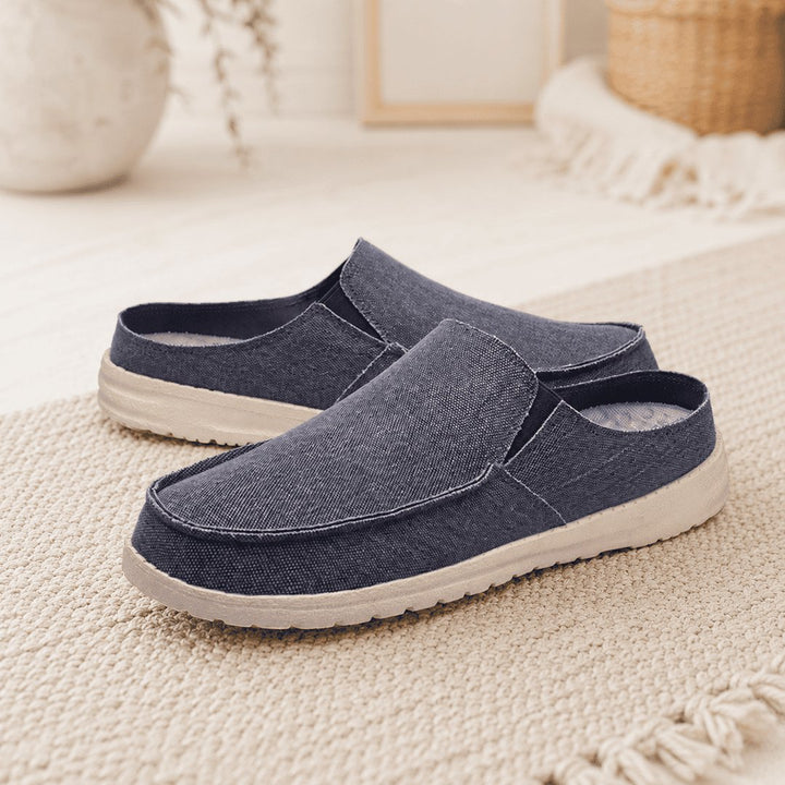 Leo | Slip-On Shoes