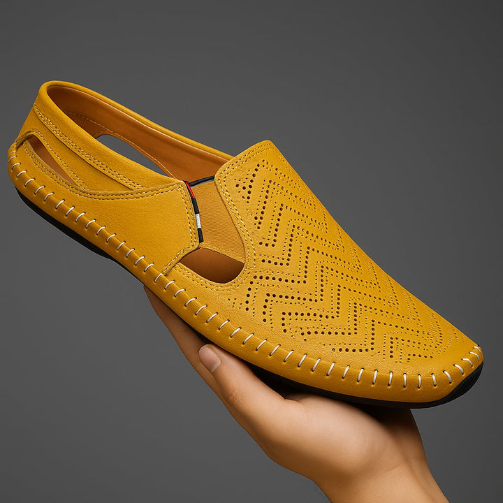 Willie | Sandals