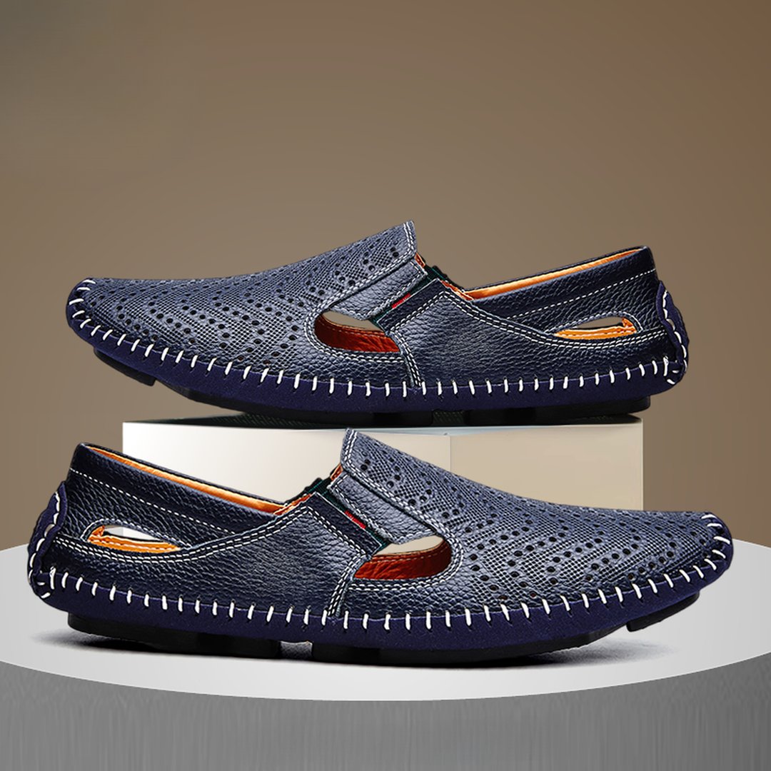 Willie | Sandals
