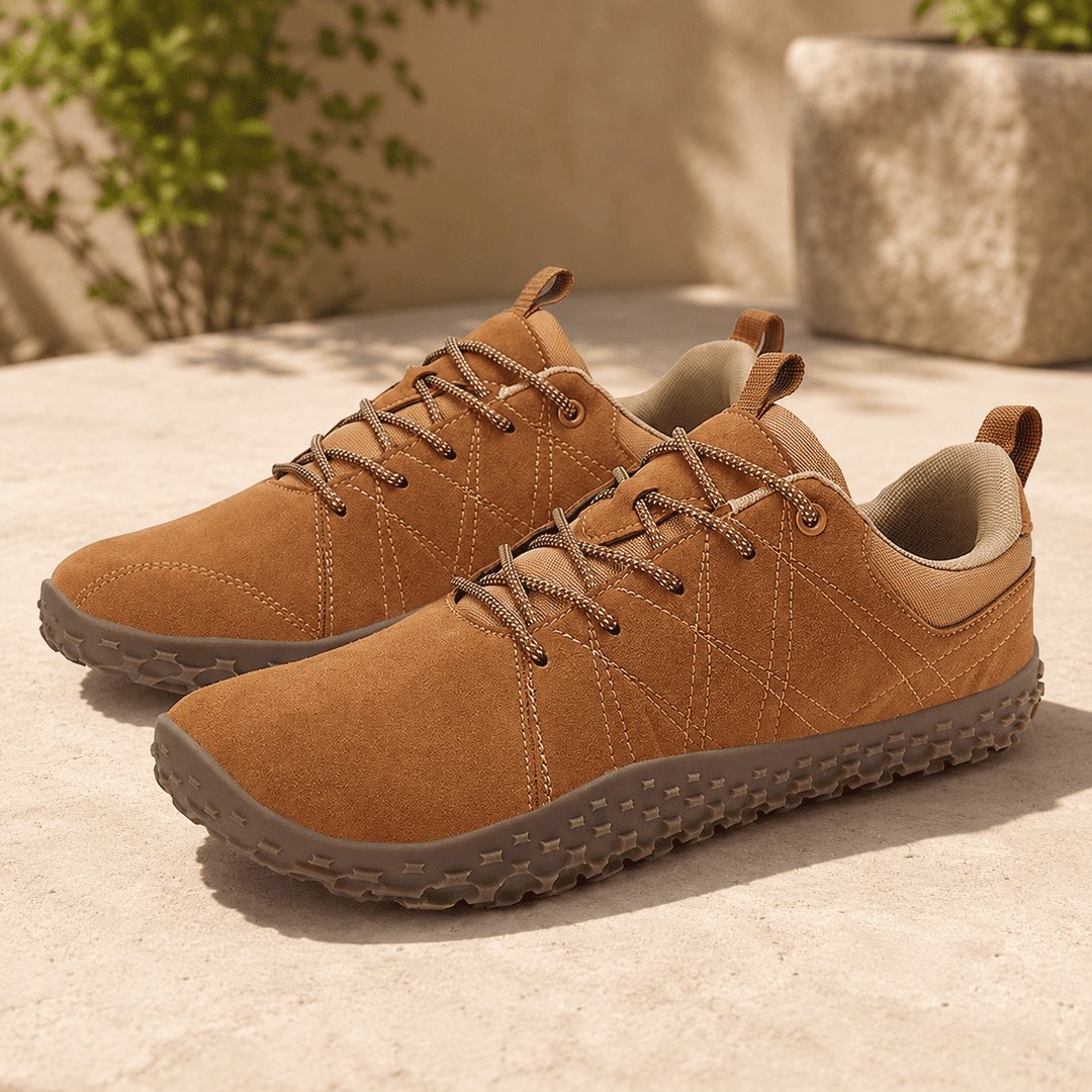 Martin | Casual Shoes