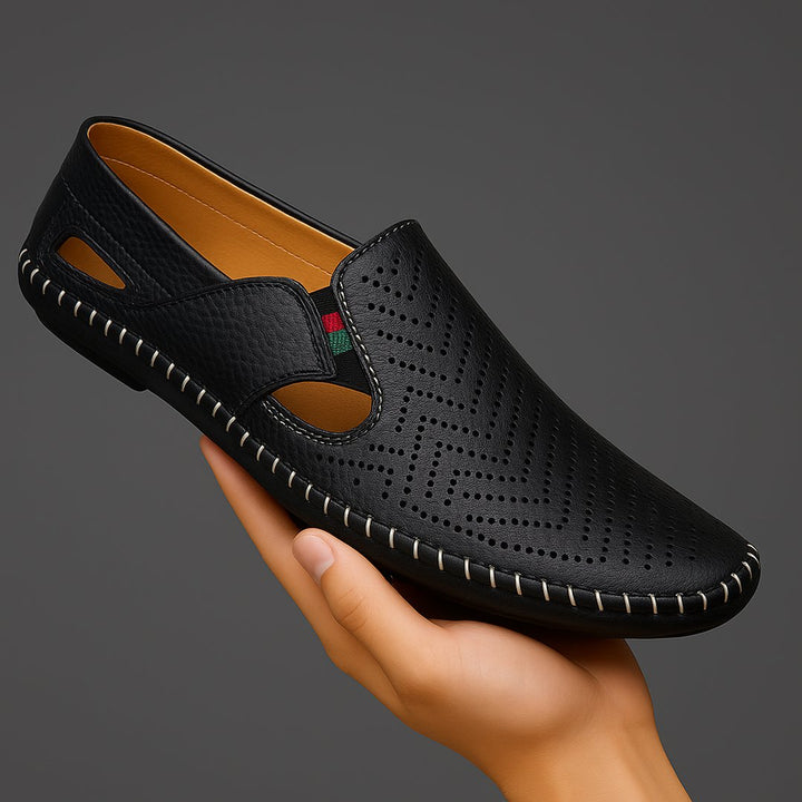 Willie | Sandals