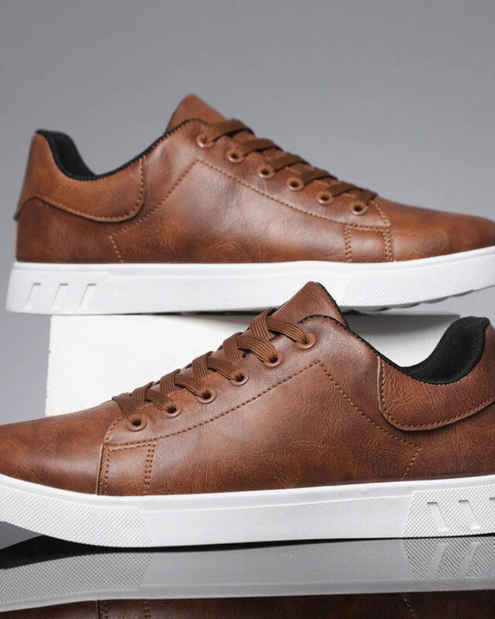 Clint | Sneakers for Men