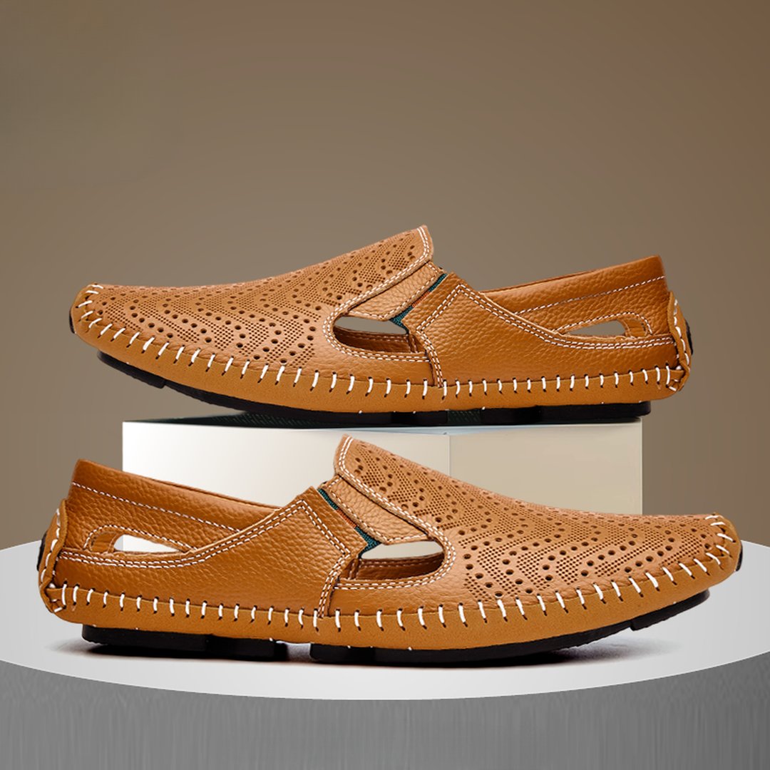 Willie | Sandals
