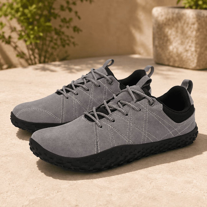 Martin | Casual Shoes