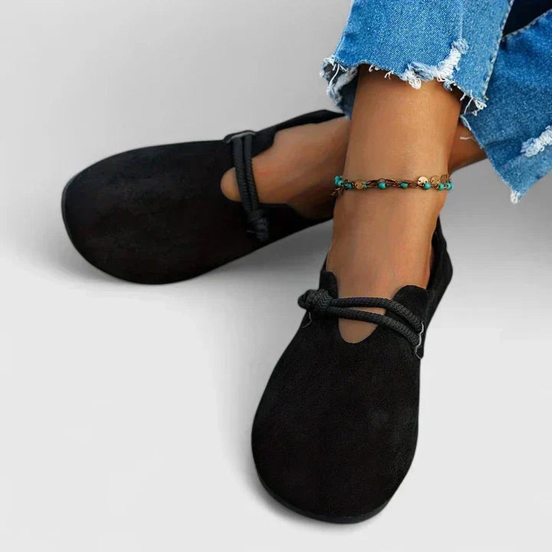 Bonny | Elegant Loafers
