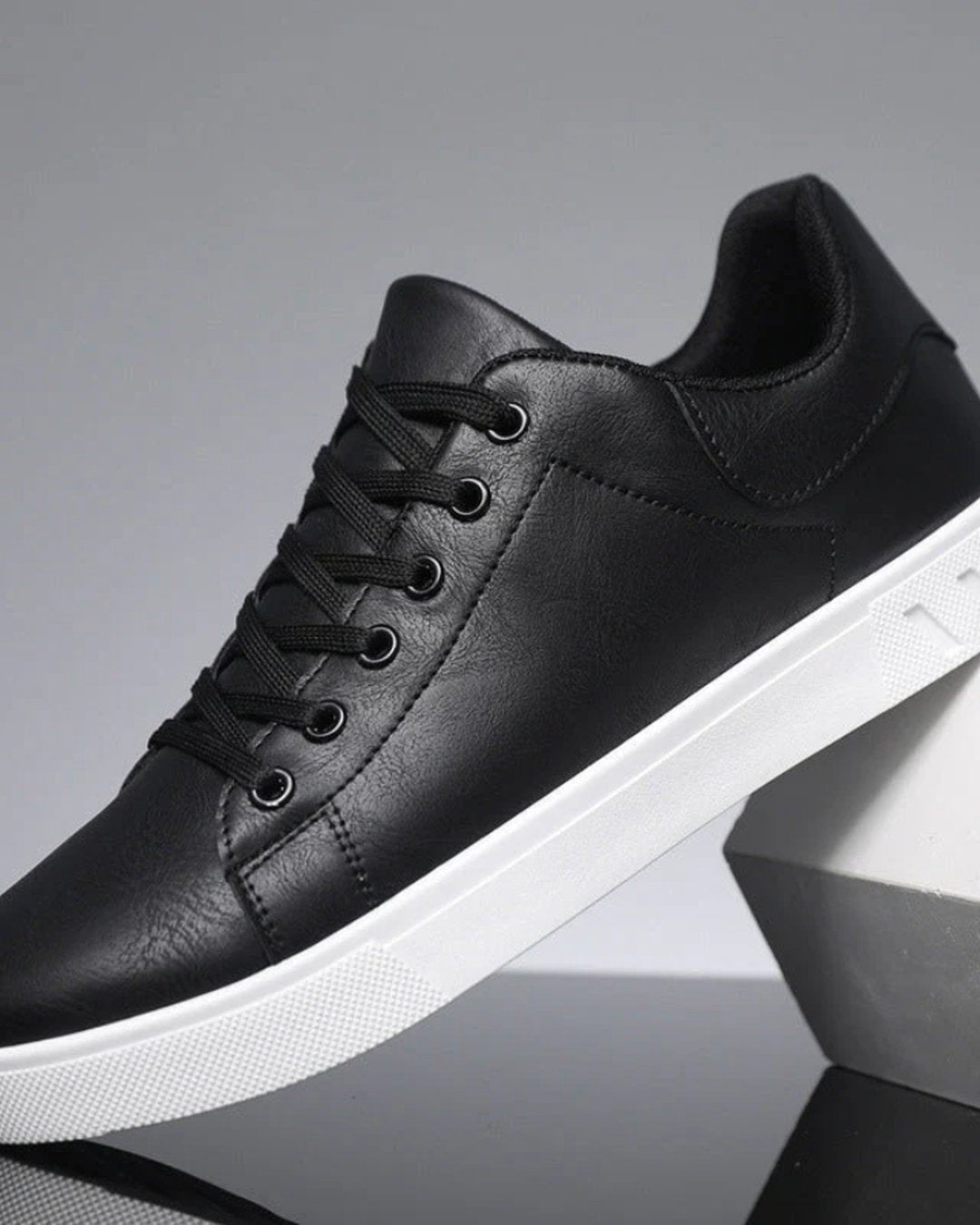 Clint | Sneakers for Men