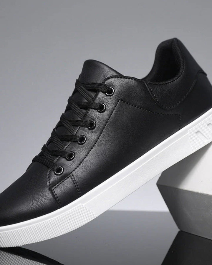 Clint | Sneakers for Men