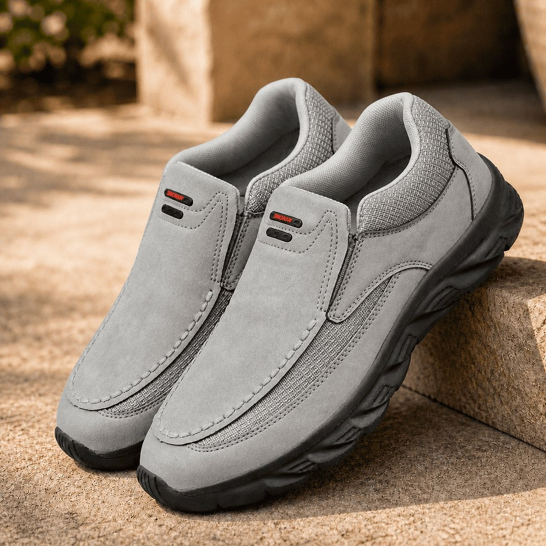 Israel | Comfort Shoes