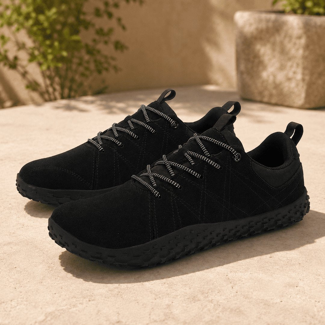 Martin | Casual Shoes