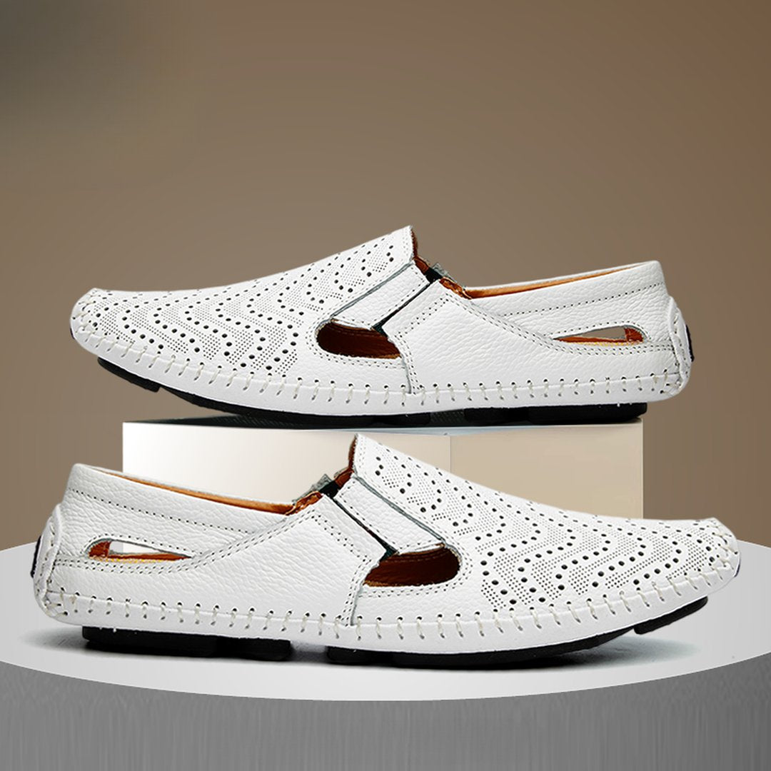 Willie | Sandals