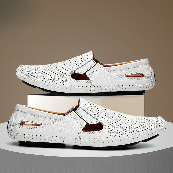 Willie | Sandals