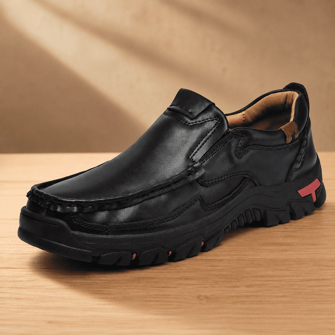 Tony | Slip-On Shoes