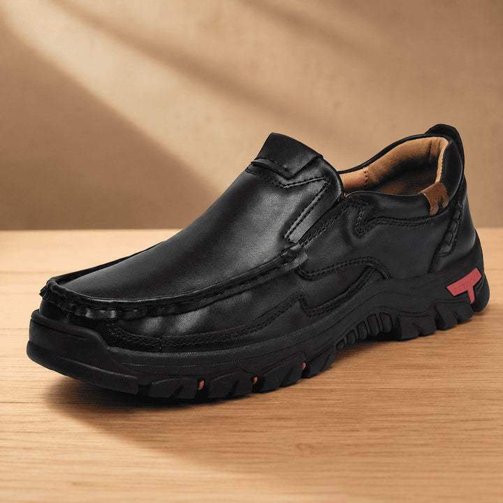 Tony | Slip-On Shoes