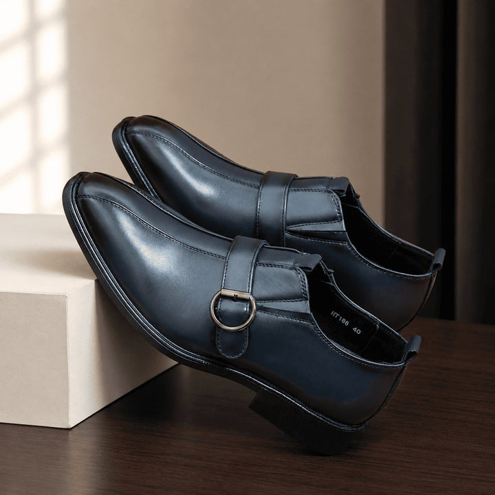 Brian | Formal Shoes