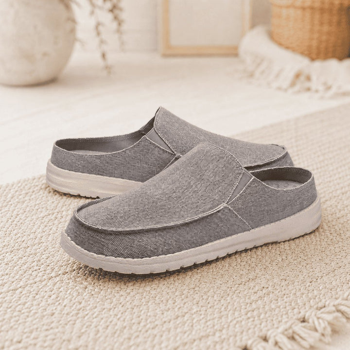 Leo | Slip-On Shoes