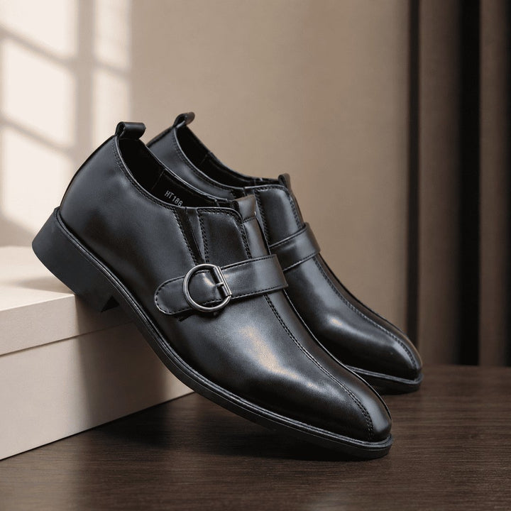 Brian | Formal Shoes