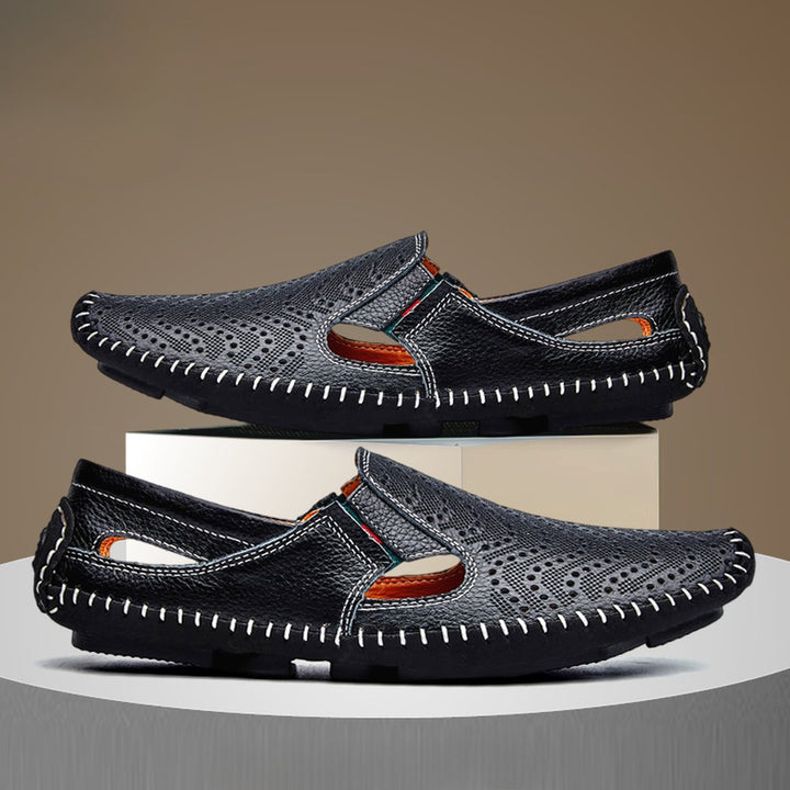 Willie | Sandals