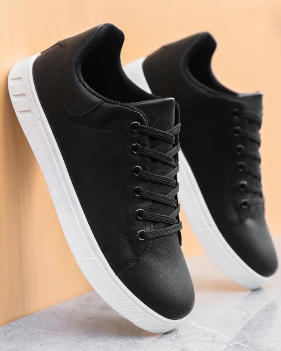Clint | Sneakers for Men