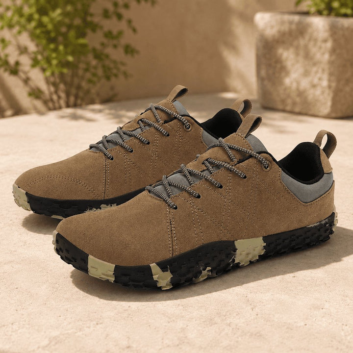 Martin | Casual Shoes