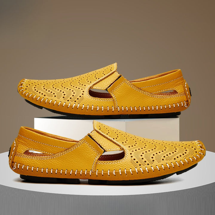 Willie | Sandals