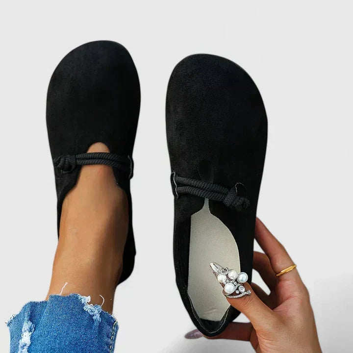 Bonny | Elegant Loafers