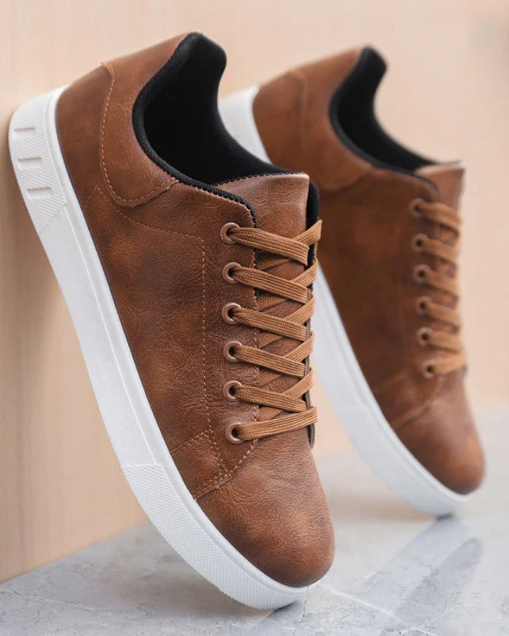 Clint | Sneakers for Men