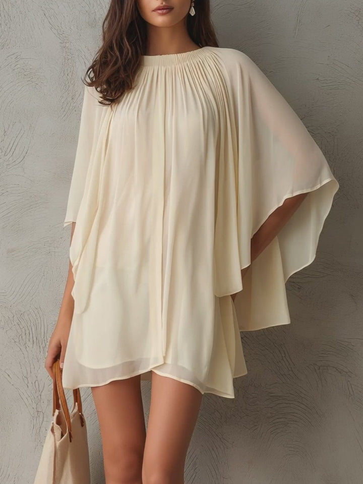 Odie | Mini Dress