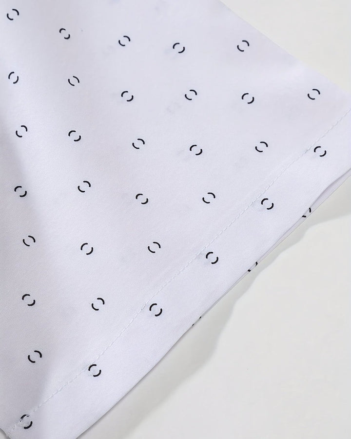 Palmer | Men's T-Shirt