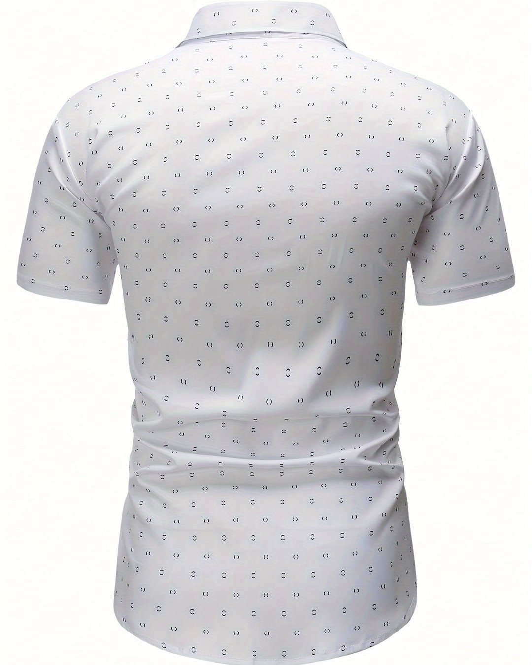 Palmer | Men's T-Shirt