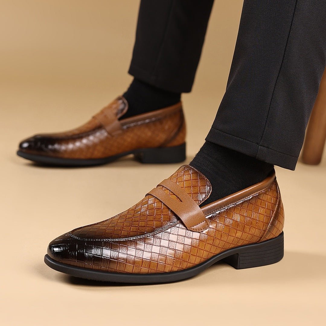 Joseph | Business Shoes