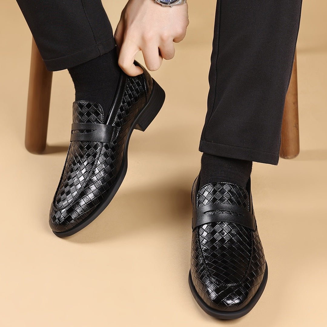 Joseph | Business Shoes