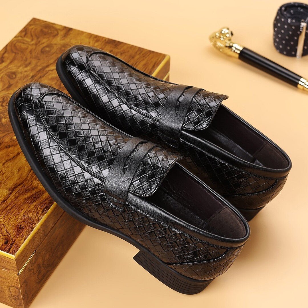 Joseph | Business Shoes
