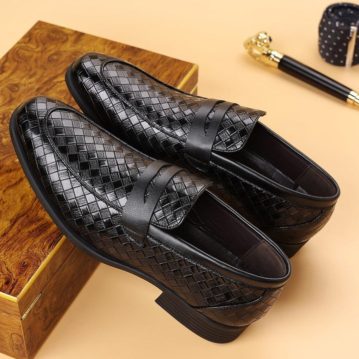 Joseph | Business Shoes