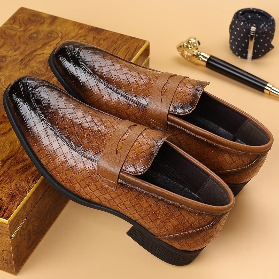 Joseph | Business Shoes