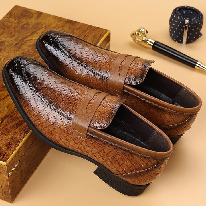 Joseph | Business Shoes