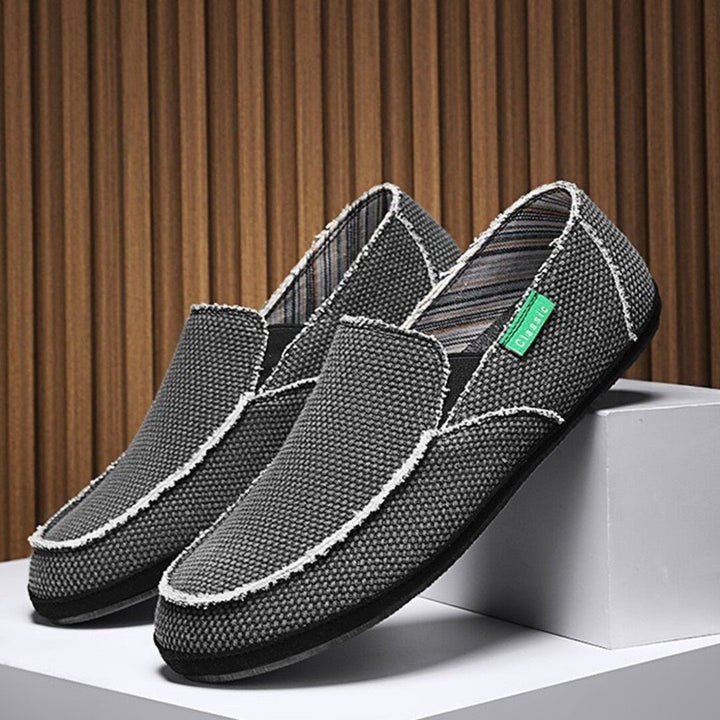 Karl | Slip-On