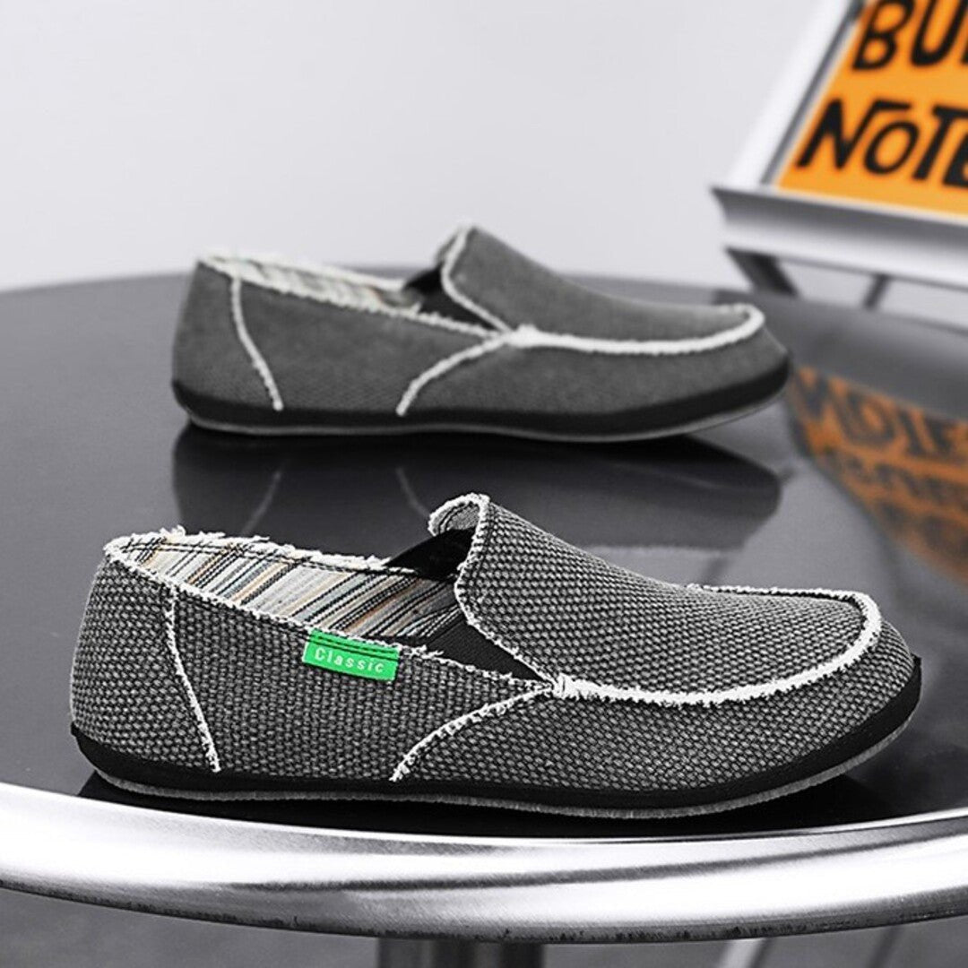 Karl | Slip-On