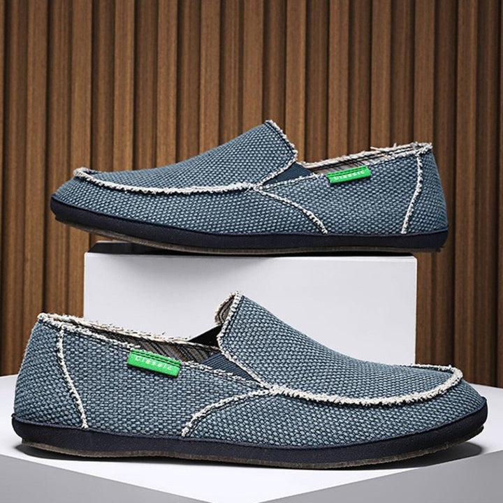 Karl | Slip-On