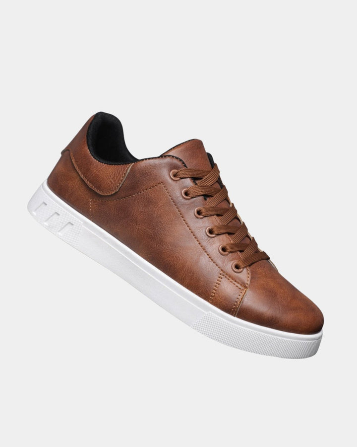 Clint | Sneakers for Men