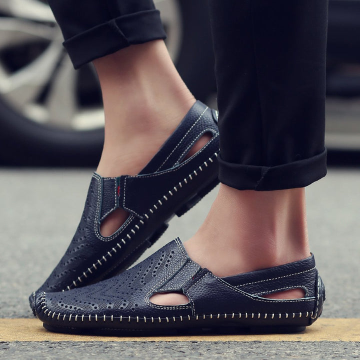 Willie | Sandals