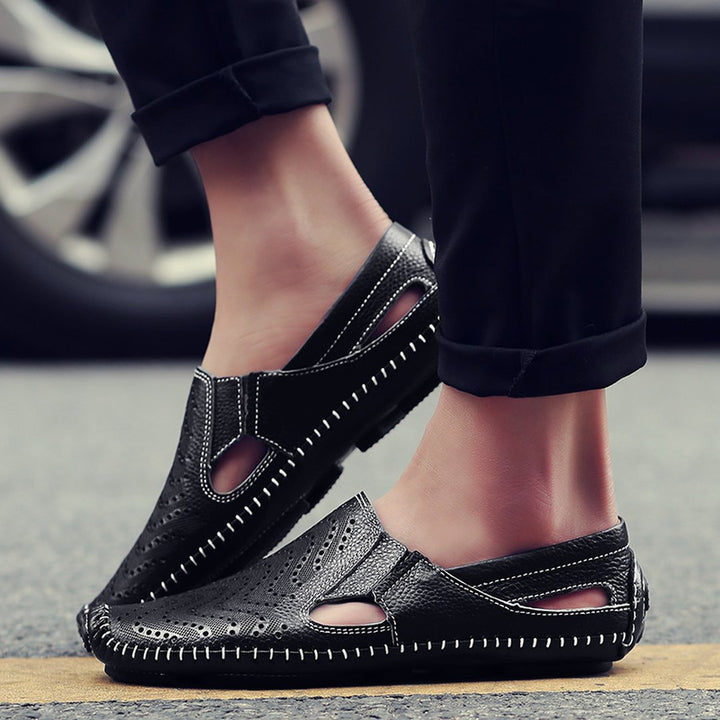 Willie | Sandals