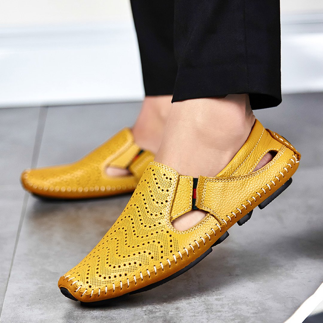 Willie | Sandals