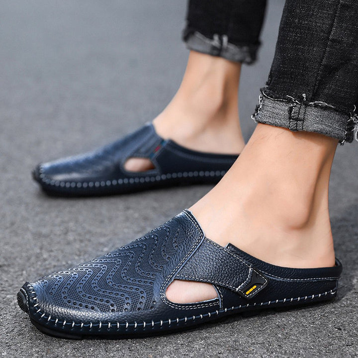 Ervin | Sandals