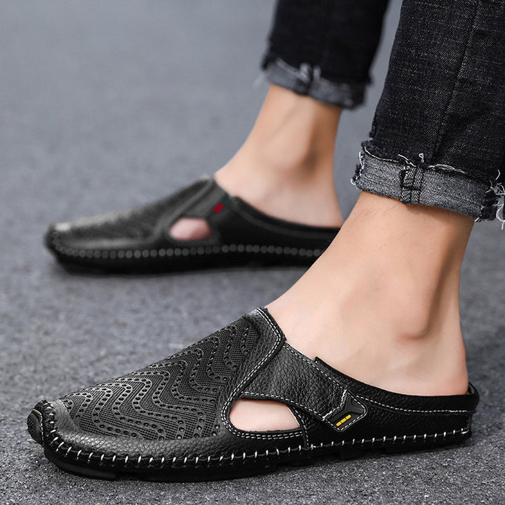Ervin | Sandals