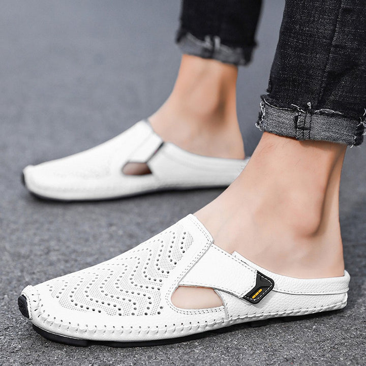 Ervin | Sandals