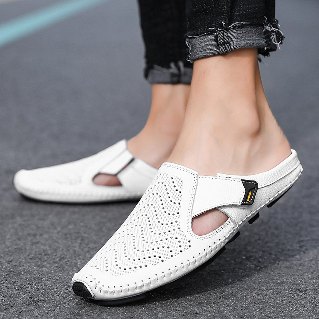 Ervin | Sandals