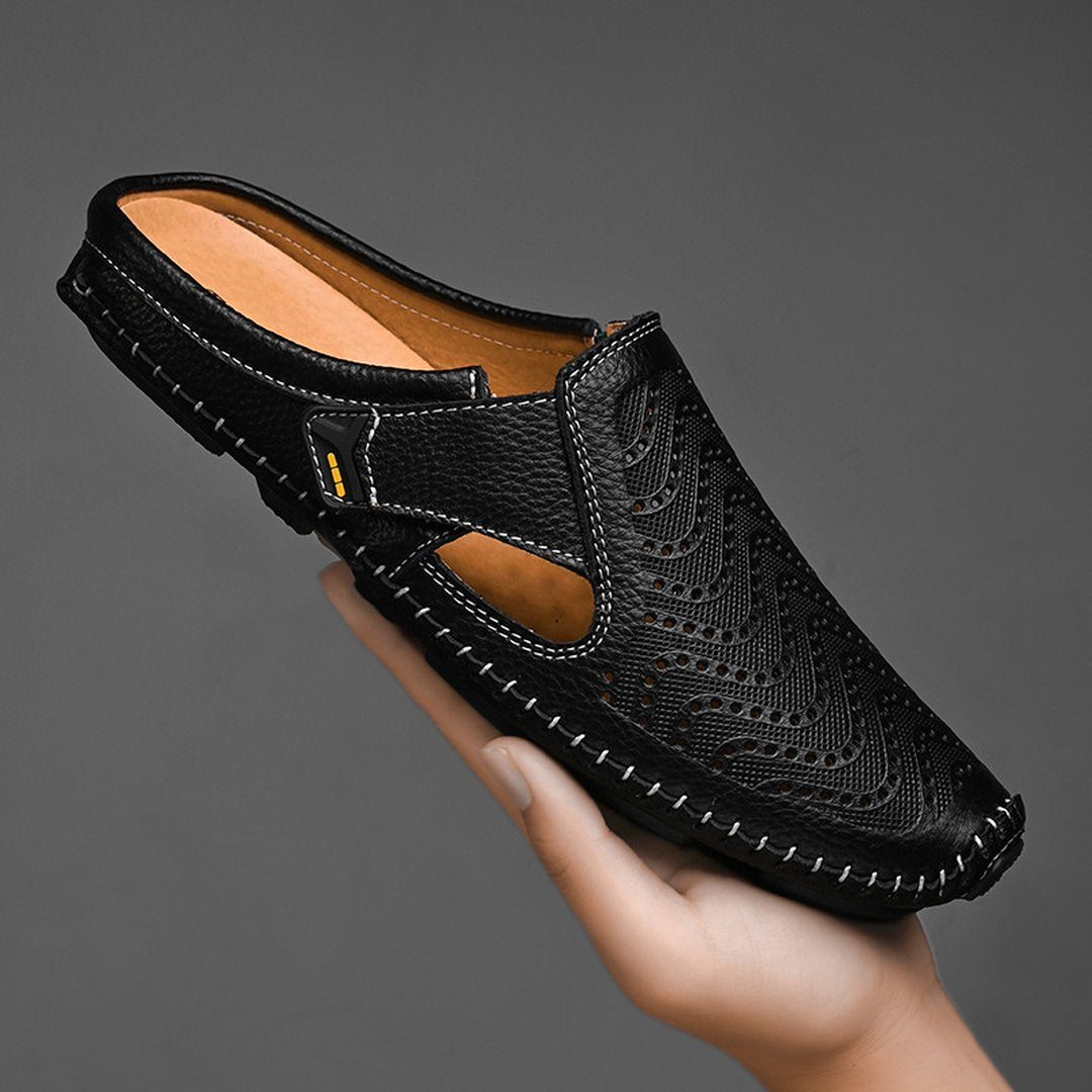 Ervin | Sandals
