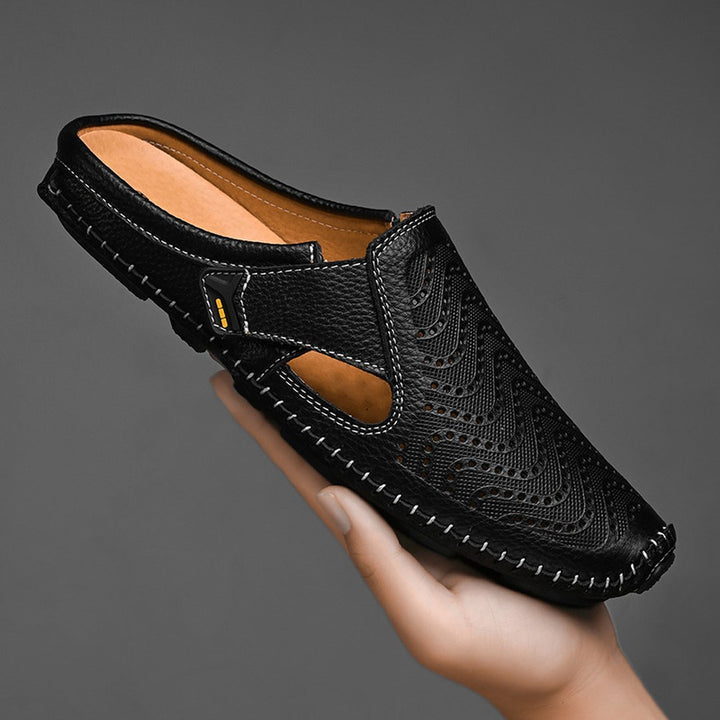 Ervin | Sandals